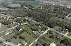 W Castro Street, Lorena, TX 76655