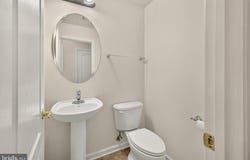 22997 BULWARK Terrace, ASHBURN, VA 20148
