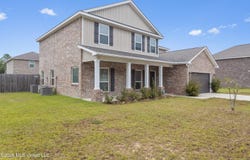 12264 Savannah Circle, Ocean Springs, MS 39564