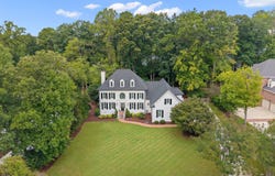304 Versailles Drive, Cary, NC 27511