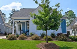 3449 EAGLE Trail, OPELIKA, AL 36801
