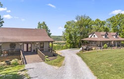 827 Rodgers Rd, Milton, KY 40045