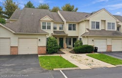 112 Lindfield Circle, Macungie, PA 18062