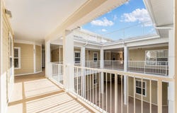 1500 NW 4TH Avenue, GAINESVILLE, FL 32603
