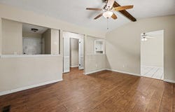 123 Chickasaw Lane, Yukon, OK 73099