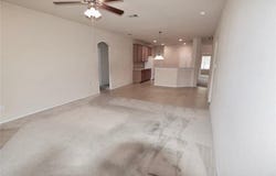 708 Timothy John Dr, Pflugerville, TX 78660