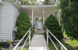 232 THRUSH Circle, NEW HOPE, PA 18938