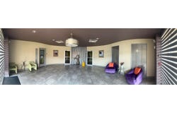 1100 W Trinity Mills Road, Carrollton, TX 75006