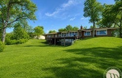 2 Fairgrounds Road, Glendive, MT 59330