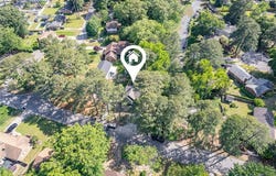 2800 Meadow Wood Drive E, Chesapeake, VA 23321