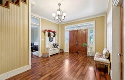 1200 County Road 211, Giddings, TX 78942