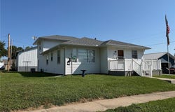 122 W Elm Street, Palmyra, MO 63461