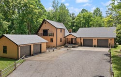 2295 E Highway 635, Science Hill, KY 42553