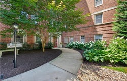 13600 Shaker Boulevard, Shaker Heights, OH 44120