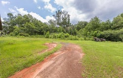 1346 Highway 21 E, San Augustine, TX 75972