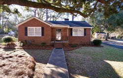 517 Singleton Ave, Kingstree, SC 29556