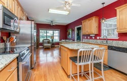 8755 BRUNSWICK Rd, Millington, TN 38053