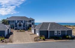 5758 SW Cupola Drive, South Beach, OR 97366