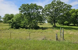 S Hwy 2, Kinta, OK 74552