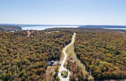 7 Patriot Point, Eufaula, OK 74432