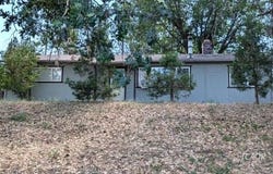 39 Pine Ave, Hayfork, CA 96041