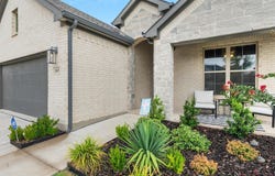 565 Beck Drive, Lavon, TX 75166