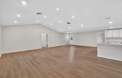 11041 SE 174TH Loop, SUMMERFIELD, FL 34491