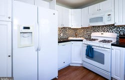 3426 LOGANVIEW Drive, BALTIMORE, MD 21222