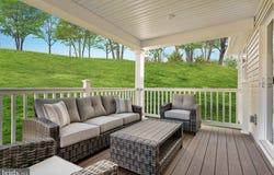 17446 QUICKSTREAM Drive, HAGERSTOWN, MD 21740
