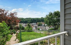 910 Obrien St, Millvale, PA 15209