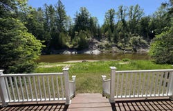 2120 Campfire Trail, Alger, MI 48610