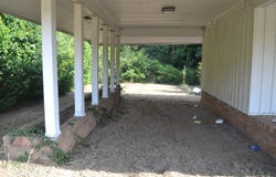 144 W Red Bay Road, Sumter, SC 29150