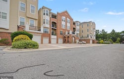 8612 FLUTTERING LEAF Trail, ODENTON, MD 21113