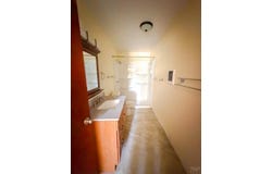 406 & 408 Daniel Ave, La Junta, CO 81050
