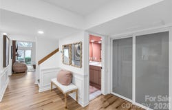 143 Greenridge Road, Clover, SC 29710