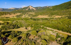 28429 Road H.4, Cahone, CO 81320