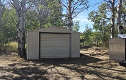 2919 Forest View Drive, Chiloquin, OR 97624