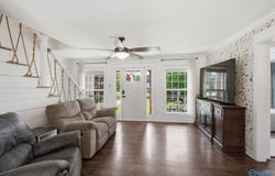 40 Sidney Drive, Scottsboro, AL 35769