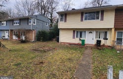 8120 ALLENDALE Drive, LANDOVER, MD 20785