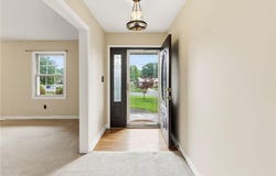 306 Spring Street, King, NC 27021