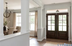 14336 Herdsmans Way, Beaverdam, VA 23015