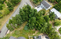 1111 BLANCO Ave, CoosBay, OR 97420