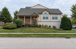 250 Devoe Drive, Oswego, IL 60543