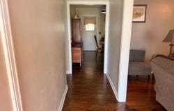 654 Bloedel Ave, Thomasville, AL 36784