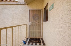 2855 S EXTENSION Road, Mesa, AZ 85210
