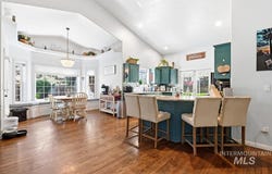 23157 Forest Hills Loop, Caldwell, ID 83607