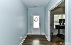 4129 Allenby Place, Monroe, NC 28110