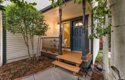 1173 Quince Ave, Boulder, CO 80304