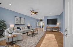 125 Bernice Drive, Bogart, GA 30622