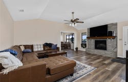 2412 Williamson Rd, Lockhart, TX 78644